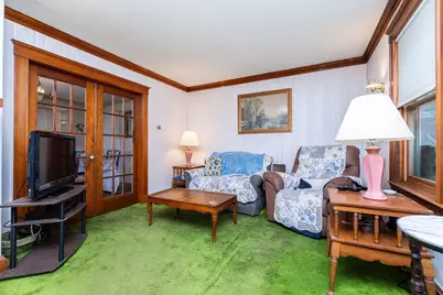 29 Lawrence Rd, Milton, MA 02186 - Photo 22
