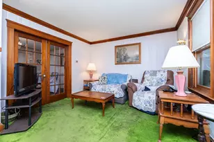29 Lawrence Rd, Milton, MA 02186 - Photo 22