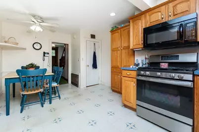 29 Lawrence Rd, Milton, MA 02186 - Photo 10