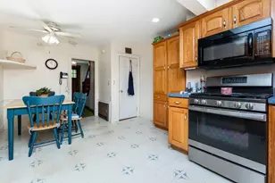 29 Lawrence Rd, Milton, MA 02186 - Photo 10