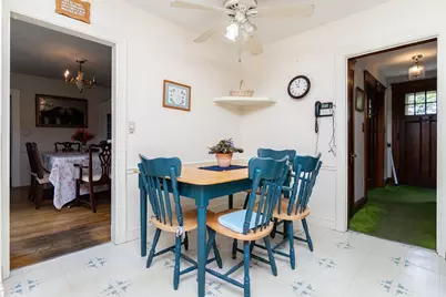 29 Lawrence Rd, Milton, MA 02186 - Photo 12