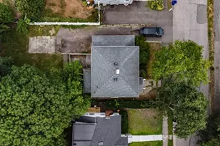 29 Lawrence Rd, Milton, MA 02186 - Photo 30