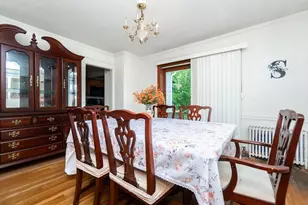 29 Lawrence Rd, Milton, MA 02186 - Photo 16