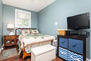 29 Lawrence Rd, Milton, MA 02186 - Photo 18