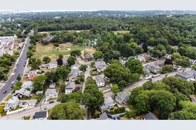 29 Lawrence Rd, Milton, MA 02186 - Photo 30