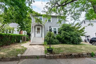 29 Lawrence Rd, Milton, MA 02186 - Photo 1
