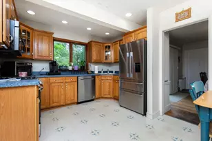 29 Lawrence Rd, Milton, MA 02186 - Photo 8