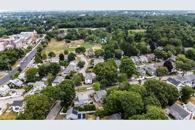 29 Lawrence Rd, Milton, MA 02186 - Photo 2