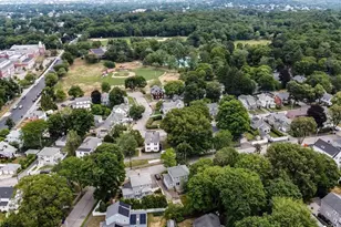29 Lawrence Rd, Milton, MA 02186 - Photo 2