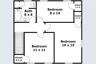 29 Lawrence Rd, Milton, MA 02186 - Photo 34