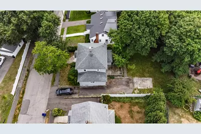 29 Lawrence Rd, Milton, MA 02186 - Photo 32