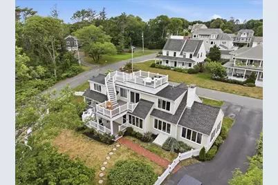 19 Lincoln Ave, Scituate, MA 02066 - Photo 2