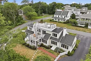 19 Lincoln Ave, Scituate, MA 02066 - Photo 2