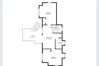 19 Lincoln Ave, Scituate, MA 02066 - Photo 34