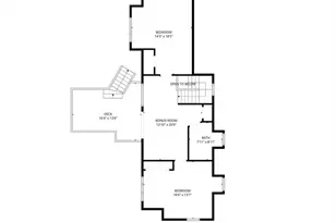 19 Lincoln Ave, Scituate, MA 02066 - Photo 34