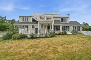 19 Lincoln Ave, Scituate, MA 02066 - Photo 32