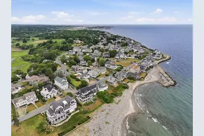 19 Lincoln Ave, Scituate, MA 02066 - Photo 30