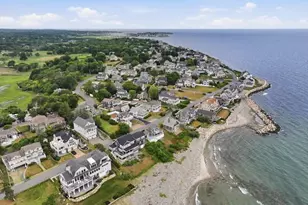 19 Lincoln Ave, Scituate, MA 02066 - Photo 30