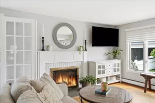 19 Lincoln Ave, Scituate, MA 02066 - Photo 10