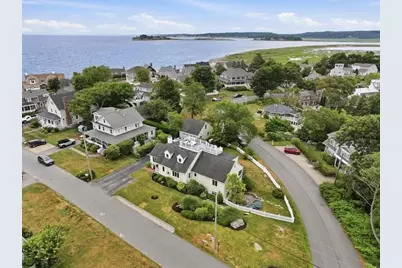19 Lincoln Ave, Scituate, MA 02066 - Photo 1