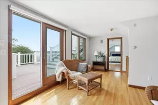19 Lincoln Ave, Scituate, MA 02066 - Photo 24