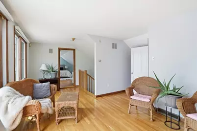 19 Lincoln Ave, Scituate, MA 02066 - Photo 22