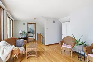 19 Lincoln Ave, Scituate, MA 02066 - Photo 22
