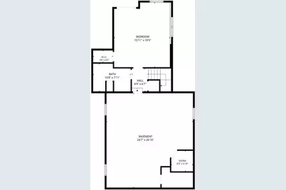 19 Lincoln Ave, Scituate, MA 02066 - Photo 36