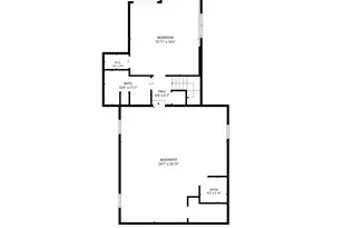 19 Lincoln Ave, Scituate, MA 02066 - Photo 36