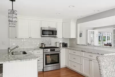 19 Lincoln Ave, Scituate, MA 02066 - Photo 14