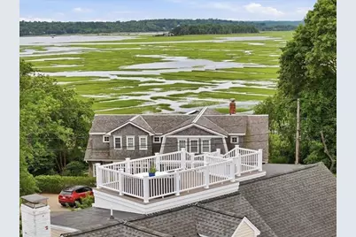 19 Lincoln Ave, Scituate, MA 02066 - Photo 28