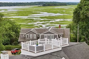 19 Lincoln Ave, Scituate, MA 02066 - Photo 28