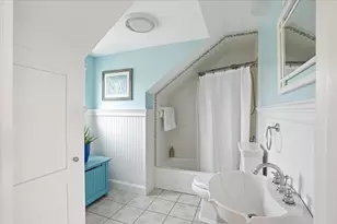 19 Lincoln Ave, Scituate, MA 02066 - Photo 26