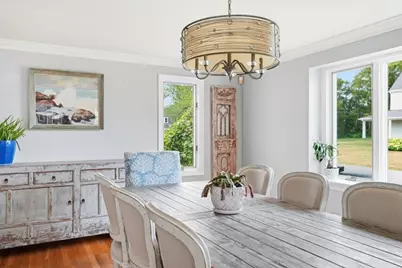 19 Lincoln Ave, Scituate, MA 02066 - Photo 16