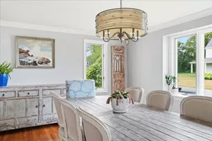 19 Lincoln Ave, Scituate, MA 02066 - Photo 16