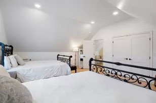 510 Merrimac St, Newburyport, MA 01950 - Photo 24