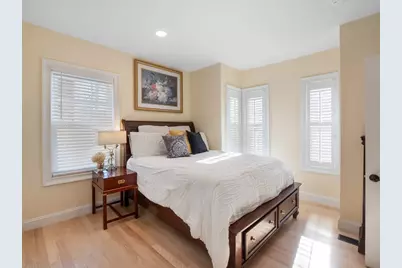 510 Merrimac St, Newburyport, MA 01950 - Photo 14