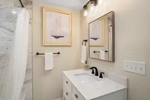 510 Merrimac St, Newburyport, MA 01950 - Photo 16