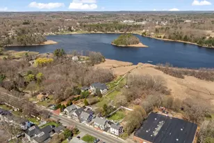 510 Merrimac St, Newburyport, MA 01950 - Photo 34