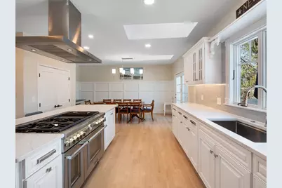 510 Merrimac St, Newburyport, MA 01950 - Photo 2