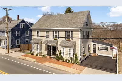 510 Merrimac St, Newburyport, MA 01950 - Photo 38