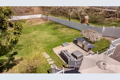 510 Merrimac St, Newburyport, MA 01950 - Photo 28