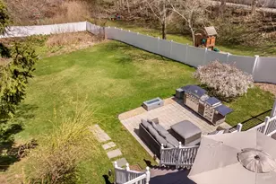 510 Merrimac St, Newburyport, MA 01950 - Photo 28