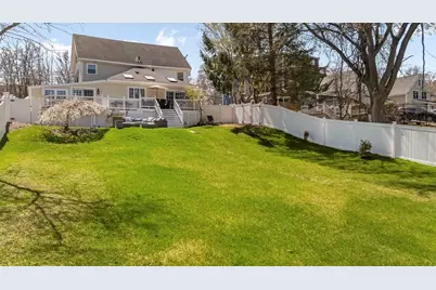 510 Merrimac St #510, Newburyport, MA 01950 - Photo 38