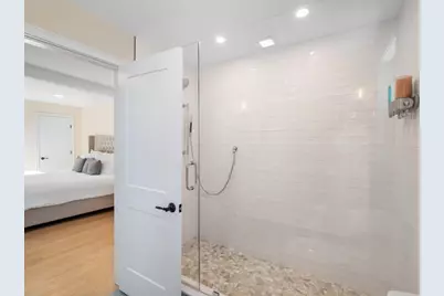 510 Merrimac St #510, Newburyport, MA 01950 - Photo 20
