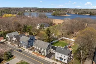 510 Merrimac St, Newburyport, MA 01950 - Photo 30