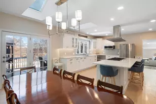 510 Merrimac St, Newburyport, MA 01950 - Photo 4
