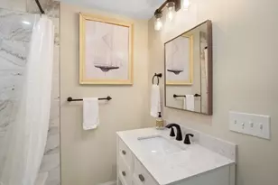 510 Merrimac St, Newburyport, MA 01950 - Photo 16
