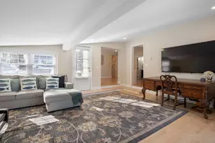 510 Merrimac St, Newburyport, MA 01950 - Photo 8