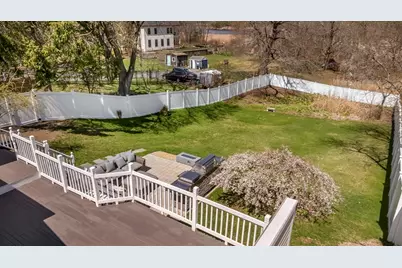 510 Merrimac St #510, Newburyport, MA 01950 - Photo 36